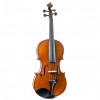 Viola Gliga Gama II 