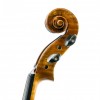 Viola Antonio Wang Taormina  Antiqued
