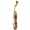 Viola Antonio Wang Taormina  Antiqued