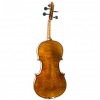 Viola Antonio Wang Taormina  Antiqued
