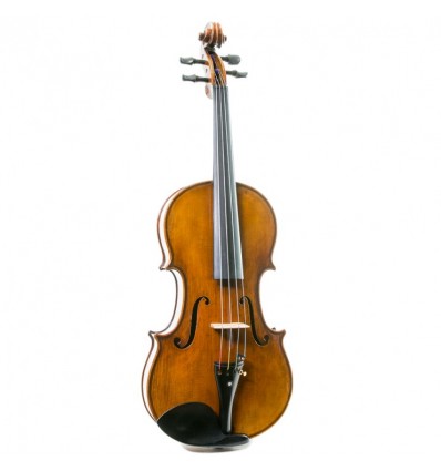 Viola Antonio Wang Taormina  Antiqued