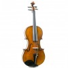 Viola Antonio Wang Taormina  Antiqued