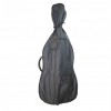 Cello Kreutzer School I EB 
