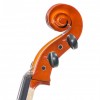 Cello Kreutzer School I EB 