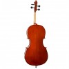 Cello Kreutzer School I EB 