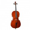 Cello Kreutzer School I EB 