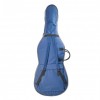 Cello Stentor Student I 