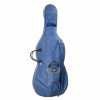 Cello Stentor Student I 
