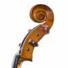 Cello Stentor Student I 