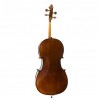 Cello Stentor Student I 