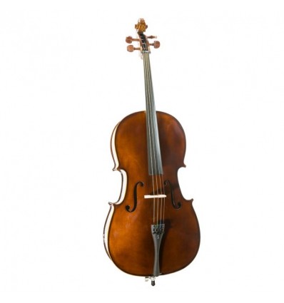 Cello Stentor Student I 