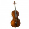 Cello Stentor Student I 