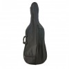Cello Corina Duetto 