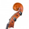 Cello Corina Duetto 