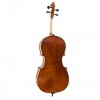 Cello Corina Duetto 