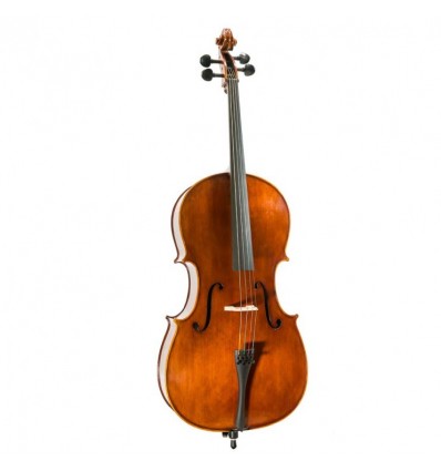 Cello Corina Duetto 