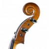 Cello Stentor Student II SH clavija - Instrumentos musicales el Diapasón Olivares (Sevilla)