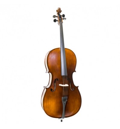 Cello Stentor Student II SH - Instrumentos musicales el Diapasón Olivares (Sevilla)