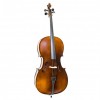 Cello Stentor Student II SH - Instrumentos musicales el Diapasón Olivares (Sevilla)