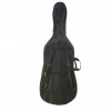 Cello Corina Quartetto 