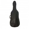 Cello Corina Quartetto 