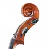 Cello Corina Quartetto 