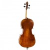 Cello Corina Quartetto 