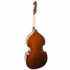 Contrabajo Primo trasera - Instrumentos musicales el Diapasón Olivares (sevilla)