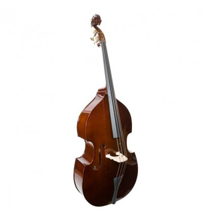 Contrabajo Primo - Instrumentos musicales el Diapasón Olivares (sevilla)