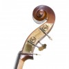 Contrabajo Rapsody VT-21 clavija - Instrumentos musicales el Diapasón Olivares (Sevilla)