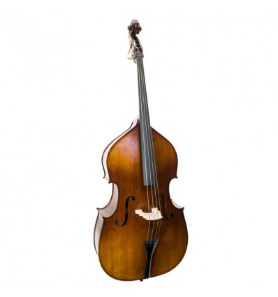 Contrabajo Rapsody VT-21 - Instrumentos musicales el Diapasón Olivares (Sevilla)