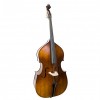 Contrabajo Rapsody VT-21 - Instrumentos musicales el Diapasón Olivares (Sevilla)