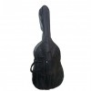 Contrabajo Corina Duetto funda - Instrumentos musicales el Diapasón Olivares (Sevilla)