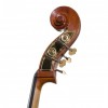 Contrabajo Corina Duetto clavija - Instrumentos musicales el Diapasón Olivares (Sevilla)