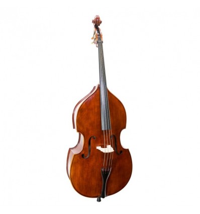 Contrabajo Corina Duetto - Instrumentos musicales el Diapasón Olivares (Sevilla)
