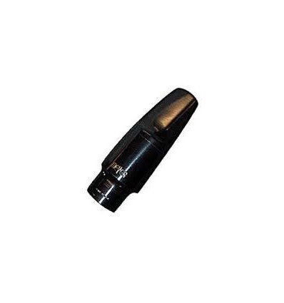 Boquilla saxo baritono Meyer 6M