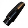 Boquilla saxo baritono Meyer 6M