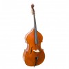 Contrabajo Gliga Genial I Antiqued - Instrumentos musicales el Diapasón Olivares (Sevilla)