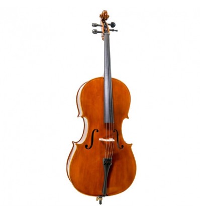 Cello F. Müller Virtuoso
