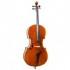 Cello F. Müller Virtuoso