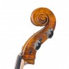 Cello Gliga Genial I Antiqued 