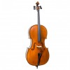 Cello Gliga Genial I Antiqued 