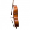 Cello Gliga Gems II 