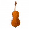 Cello Gliga Gems II 