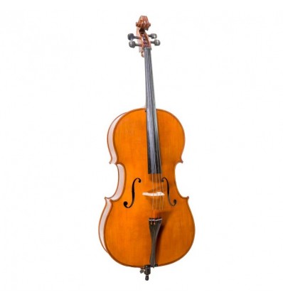 Cello Gliga Gems II 