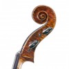 Cello F. Müller Master Antiqued clavija - Instrumentos musicales el Diapasón Olivares (Sevilla)