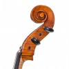 Cello Gliga Gems I 