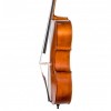 Cello Gliga Gems I 