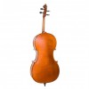 Cello Gliga Gems I 