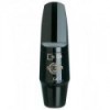 Boquilla saxo baritono Selmer S-80 D